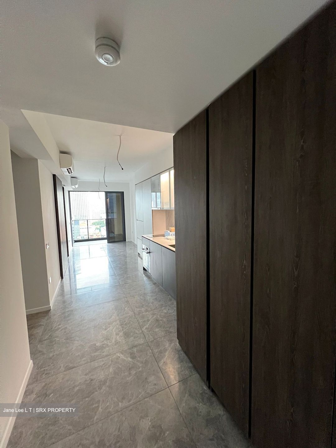 The M (D7), Apartment #446129261